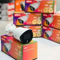 دوربین حرفه ای/ دز*گیر اماکن|دوربین مداربسته|بندر ماهشهر, |دیوار