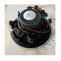 اسپیکر سقفی، اسپیکر توکار با بلوتوث و ریموت|فروشگاه و مغازه|کرج, گوهردشت|دیوار