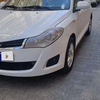 ام وی ام ۳۱۵ هاچبک ،مدل ۱۳۹۳ بدون رنگ درحد