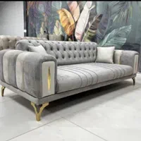 مبل *تیک تاک*جهیزیه عروس پارکر (تولیدی ارزانکده)