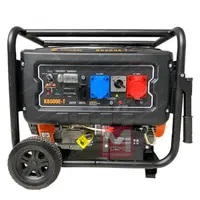 موتور برق 3 فاز تک فاز سفارش لهستان