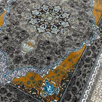 فروش فرش باختر|فرش|شهریار, |دیوار