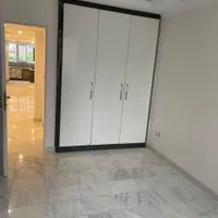 ۱۰۴متر ۲خواب*نوساز*مهندسی ساز*بی نقص|فروش آپارتمان|تهران, تهرانپارس غربی|دیوار