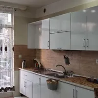 اجاره آپارتمان ۱۰۰ متری ۲ خوابه طبقه ۱ در چمران|اجارهٔ آپارتمان|ماهدشت, |دیوار