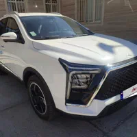 Kmc x5|خودرو سواری و وانت|مشهد, آزادشهر|دیوار