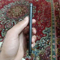 اپل iPhone 8 با حافظهٔ ۶۴ گیگابایت|موبایل|شاهین‌شهر, سعدی شمالی|دیوار