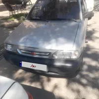 خودرو