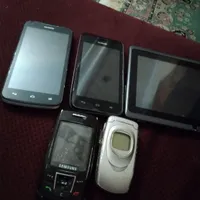 ال‌جی G3 با حافظهٔ ۳۲ گیگابایت