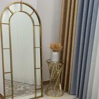 آینه قدی کد 17(اقساط)