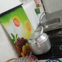 اجاره روزانه/هفتگی/ماهانه ویلا آپارتمان ۷۰ متری|اجارهٔ کوتاه‌مدت آپارتمان و سوئیت|لنگرود, |دیوار