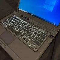 لپ تاپ سونی Sony VAIO|رایانه همراه|تهران, دروس|دیوار