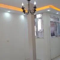 59 متر بازسازی کامل