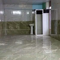 اجاره اداری ۲۵ متری
