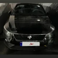 تارا اتوماتیک، مدل ۱۴۰۳|خودرو سواری و وانت|رشت, گلسار|دیوار