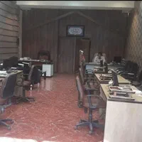 پرداخت سرمایه.باقوانین شرعی.تا سقف یک میلیارد