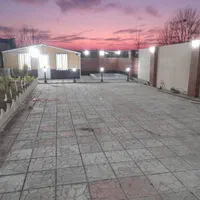 باغ وباغچه/۲۲۰متری/موقعیت عالی/سرسبزتک برگ|فروش زمین و ملک کلنگی|تهران, شهرک ولیعصر جنوبی|دیوار