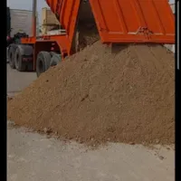 مصالح فروشی ساعدی در سوسنگرد