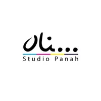 استودیو چاپ و تبلیغات پناه