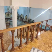 سوییت واپارتمان و باغ و ویلابرای جشن‌ها و دورهمی|اجارهٔ کوتاه‌مدت آپارتمان و سوئیت|تهران, صادقیه|دیوار