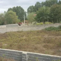زمین ویلایی ۳۵۴ متر کلاردشت لشسر خوش قواره خوش جا|فروش زمین و ملک کلنگی|کلاردشت, |دیوار