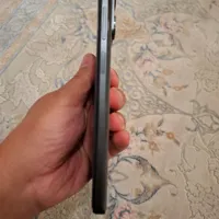 گوشی شیائومی نوت12پروپلاس گلوبال5Gرام8حافظه256|موبایل|قرچک, |دیوار
