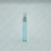 انواع شیشه عطر ویال پیچی (عمده)|آرایشی، بهداشتی، درمانی|تهران, ابوذر|دیوار
