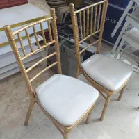 کرایه چی، کرایه صندلی، کرایه میز،تشریفات آنتیک|خدمات پذیرایی، مراسم|مشهد, الهیه|دیوار