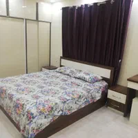 سوئیت آپارتمان مبله کیش|اجارهٔ کوتاه‌مدت آپارتمان و سوئیت|کیش, |دیوار