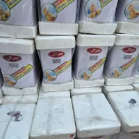فروش عمده آبگرمکن برقی|عمده‌فروشی|شیراز, دباغ خانه|دیوار