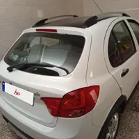 کوییکGXR 1403 معاوضه با کوییک ساینا