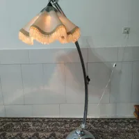 آباژور شیک|چراغ خواب و آباژور|اصفهان, خانه اصفهان|دیوار