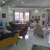 فروش آپارتمان ۱۲۵ متری گلسار|فروش آپارتمان|رشت, پستک|دیوار