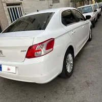 پژو۳۰۱ مدل ۲۰۱۶|خودرو سواری و وانت|تهران, نارمک|دیوار