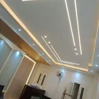 برقکاری کامل نصب سرویس کولر ابی اب تصفیه نصب لوستر|خدمات پیشه و مهارت|تهران, فلاح|دیوار