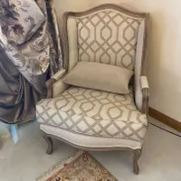 مبل۷نفره کلاسیک فرانسوی اقساطی۶ ماهه|مبلمان خانگی و میز عسلی|تهران, شاندیز|دیوار