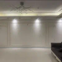 قاب بندی. قاب دیوار.گچکاری وخورده کاری دراولین وقت|خدمات پیشه و مهارت|قم, شهرک فاطمیه|دیوار
