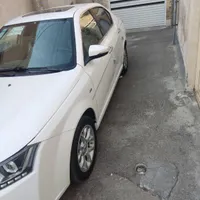 دنا پلاس توربو اتوماتیک ۱۴۰۳ فول آپشن|خودرو سواری و وانت|تبریز, |دیوار