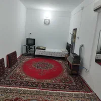 اجاره منزل مبله سوییت درلار|اجارهٔ کوتاهمدت آپارتمان و سوئیت|لار, |دیوار