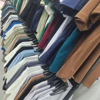 تیشرت برای اقایون وخانما|لباس|دزفول, |دیوار