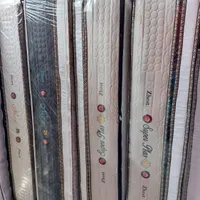 خرید تشک از کارخانه رویال اصل