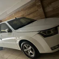 دنا مدل۹۷