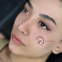 اموزش و خدمات اکستنشن مژه (چالوس)|خدمات آرایشگری و زیبایی|چالوس, |دیوار