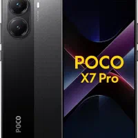 شیائومی x7pro  ا.قساط ۱۸ ما .هه|موبایل|اصفهان, احمدآباد|دیوار