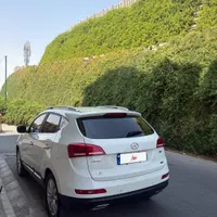 جک S5 نیوفیس، مدل ۱۴۰۱|خودرو سواری و وانت|قم, بنیاد|دیوار