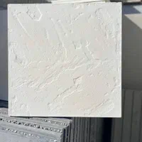 موزاییک پلیمری بتن اکسپوز|مصالح و تجهیزات ساختمان|رشت, کوی طالقانی|دیوار