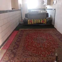 اجاره روزانه/هفتگی/ماهانه آپارتمان ۶۰ متری|اجارهٔ کوتاه‌مدت آپارتمان و سوئیت|کرمان, |دیوار