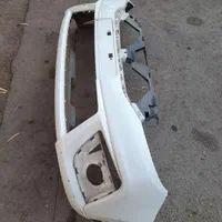 سپر  استوک ایکس ۳۳