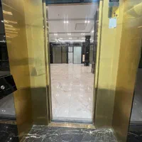 پیش فروش مغازه تجاری/انتخاب برندهای پیشرو/پونک|فروش مغازه و غرفه|تهران, پونک|دیوار