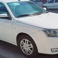 دنا معمولی تیپ ۲، مدل ۱۳۹۸|خودرو سواری و وانت|زاهدان, |دیوار