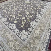 فرش ۳ بیست|فرش|اسلام‌‌آباد غرب, |دیوار